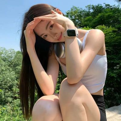 黑骑士