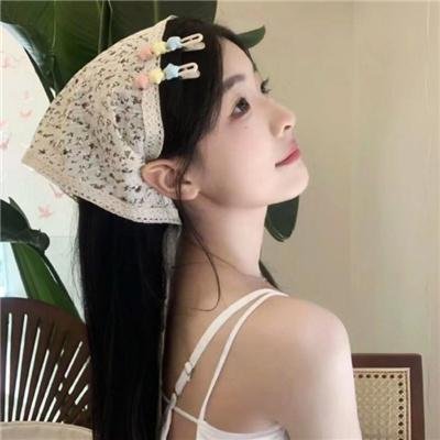 薄暮之光
