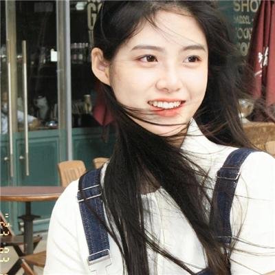 一个陌生人的电话