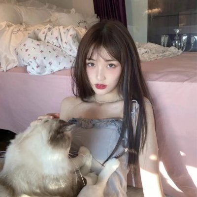盼卿来信