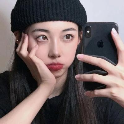 亡灵