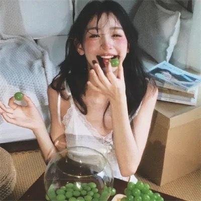 无声的革命