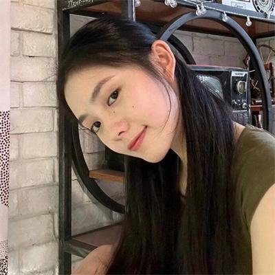 青色山脉